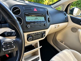 VW Golf Plus VW Plus HughtLine  | Mobile.bg � ����� ������ 9