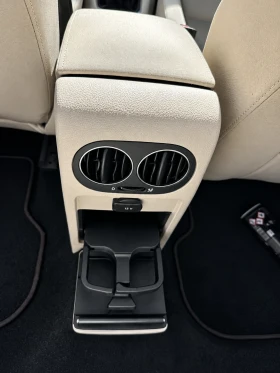 VW Golf Plus VW Plus HughtLine  | Mobile.bg � ����� ������ 12