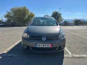 VW Golf Plus VW Plus HughtLine  - 5500 € - 90810022 5