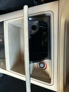 VW Golf Plus VW Plus HughtLine  - 5500 € - 90810022 11