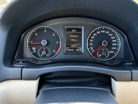 VW Golf Plus VW Plus HughtLine  | Mobile.bg � ����� ������ 7