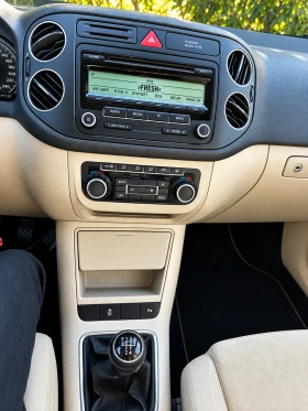 VW Golf Plus VW Plus HughtLine  | Mobile.bg � ����� ������ 10