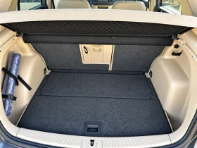 VW Golf Plus VW Plus HughtLine  | Mobile.bg � ����� ������ 13