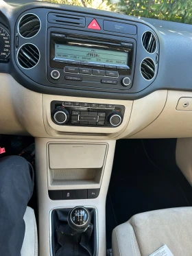 VW Golf Plus VW Plus HughtLine  - 5500 € - 90810022 8