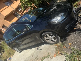 VW Sharan | Mobile.bg � ����� ������ 4