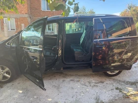 VW Sharan | Mobile.bg � ����� ������ 5