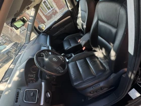 VW Sharan | Mobile.bg � ����� ������ 6