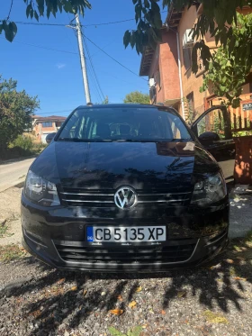 VW Sharan | Mobile.bg � ����� ������ 3