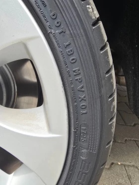 BMW 330 RWD / 457 �.�. / 942 Nm / 6HP28 Stage 3 | Mobile.bg � ����� ������ 10