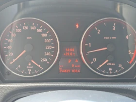 BMW 330 RWD / 457 �.�. / 942 Nm / 6HP28 Stage 3 | Mobile.bg � ����� ������ 12