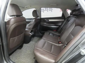 Hyundai Grandeur 3.0 Lpi Exclusive | Mobile.bg � ����� ������ 6