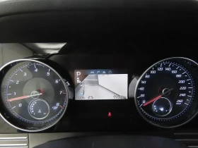 Hyundai Grandeur 3.0 Lpi Exclusive | Mobile.bg � ����� ������ 14