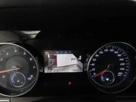 Hyundai Grandeur 3.0 Lpi Exclusive | Mobile.bg � ����� ������ 13