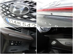 Hyundai Grandeur 3.0 Lpi Exclusive | Mobile.bg � ����� ������ 17