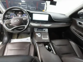 Hyundai Grandeur 3.0 Lpi Exclusive | Mobile.bg � ����� ������ 7