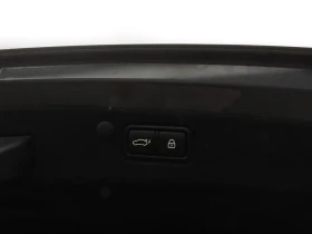Hyundai Grandeur 3.0 Lpi Exclusive | Mobile.bg � ����� ������ 15