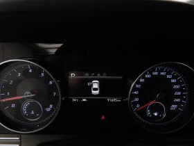 Hyundai Grandeur 3.0 Lpi Exclusive | Mobile.bg � ����� ������ 9