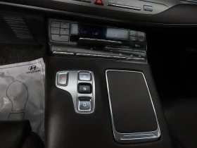 Hyundai Grandeur 3.0 Lpi Exclusive | Mobile.bg � ����� ������ 11