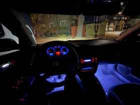 VW Passat B 5.5 | Auto.bg — изображение 12