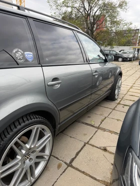 VW Passat B 5.5 | Auto.bg — изображение 10