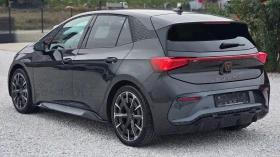 Cupra Born * �����������*  | Mobile.bg � ����� ������ 6