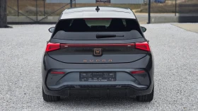 Cupra Born * �����������*  | Mobile.bg � ����� ������ 5
