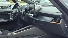 Cupra Born * �����������*  | Mobile.bg � ����� ������ 11