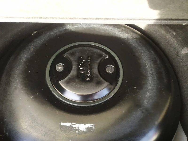 Kia Venga 1.4i 16v, снимка 6 - Автомобили и джипове - 52446712