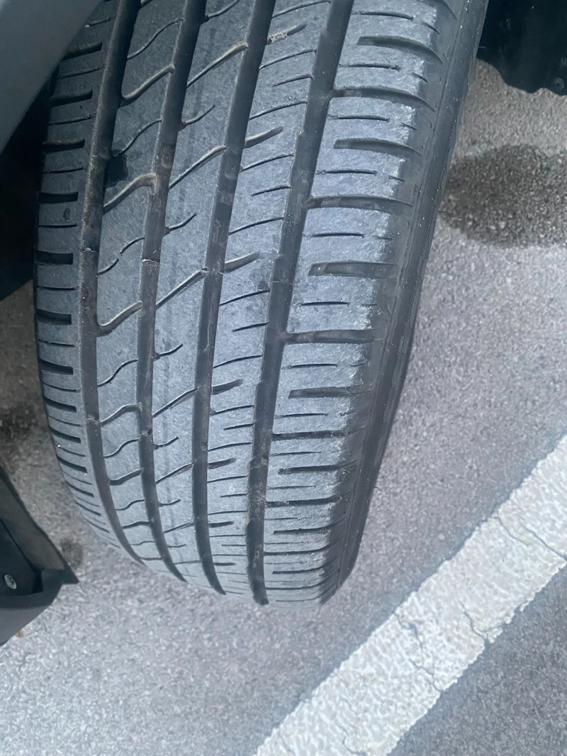 Peugeot 2008, снимка 16 - Автомобили и джипове - 52487036