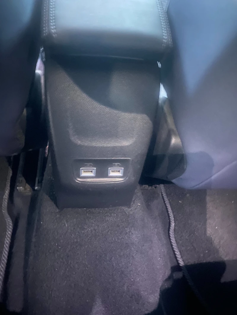 Peugeot 2008, снимка 10 - Автомобили и джипове - 52487036