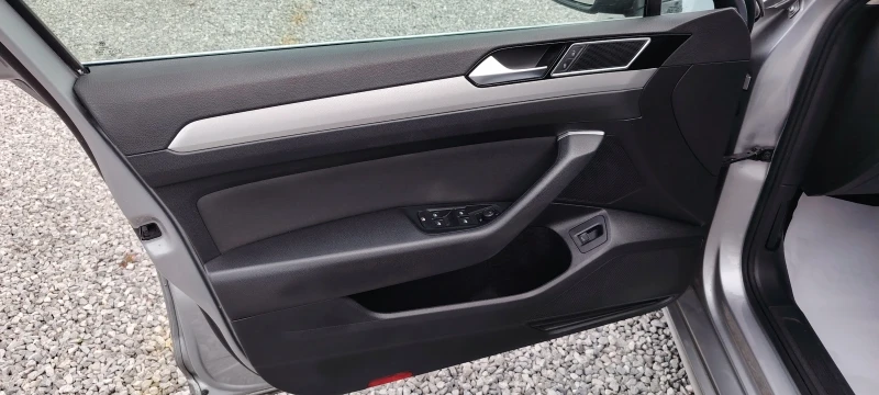 VW Passat 2, 0-150к.с.фейслифт, снимка 13 - Автомобили и джипове - 52582987