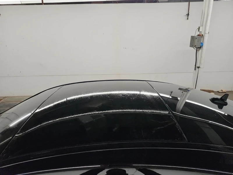 Mercedes-Benz CLA 45 AMG * CARFAX * БЕЗ ПЪРВОНАЧАЛНА ВНОСКА, снимка 13 - Автомобили и джипове - 52704309