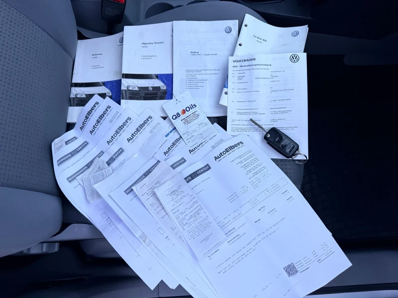 VW Caddy MAXI LIFE* 7места* 1.9TDI* УНИКАЛНО СЪСТ* БЕЗ РЪЖД, снимка 16 - Автомобили и джипове - 52807667