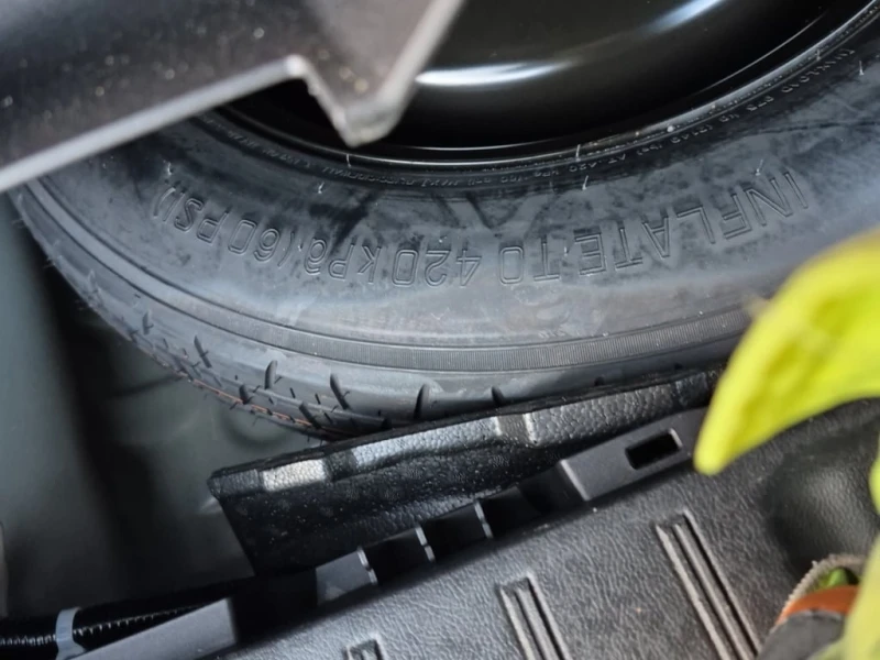 Toyota Grand Highlander * LIMITED * CARFAX * , снимка 16 - Автомобили и джипове - 52877327