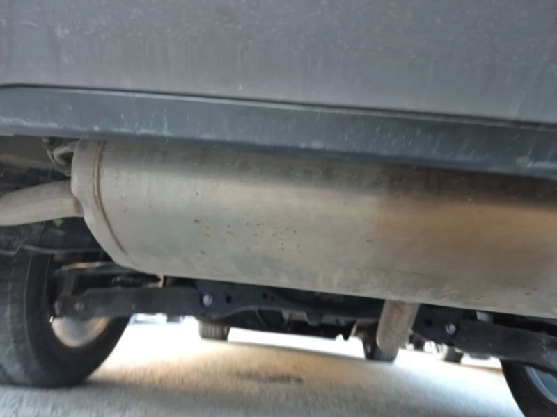 Toyota Grand Highlander * LIMITED * CARFAX * , снимка 7 - Автомобили и джипове - 52877327