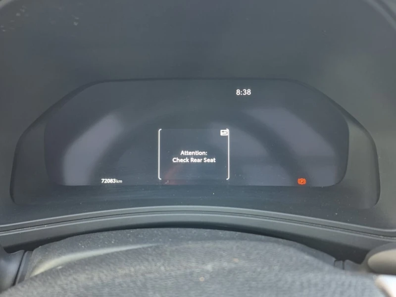 Toyota Grand Highlander * LIMITED * CARFAX * , снимка 10 - Автомобили и джипове - 52877327