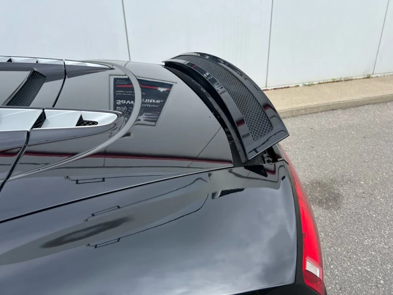 Audi R8 * 4.2* QUATTRO* SPYDER* Автокреди (Цена до БГ), снимка 15 - Автомобили и джипове - 53013608