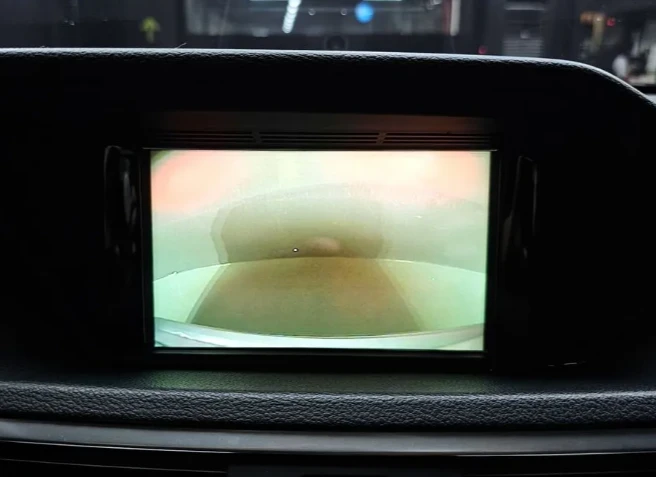 Mercedes-Benz E 220 Avantgarde | Mobile.bg � ����������� 14