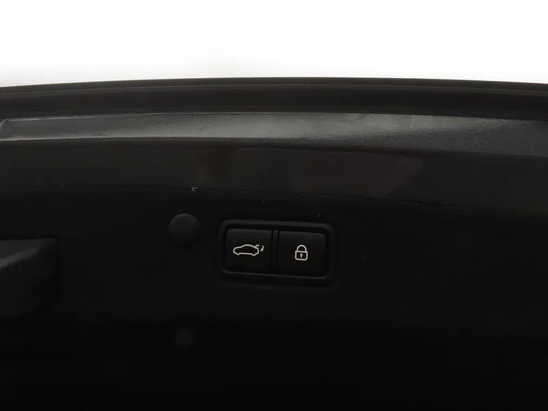 Hyundai Grandeur 3.0 Lpi Exclusive | Mobile.bg � ����������� 15