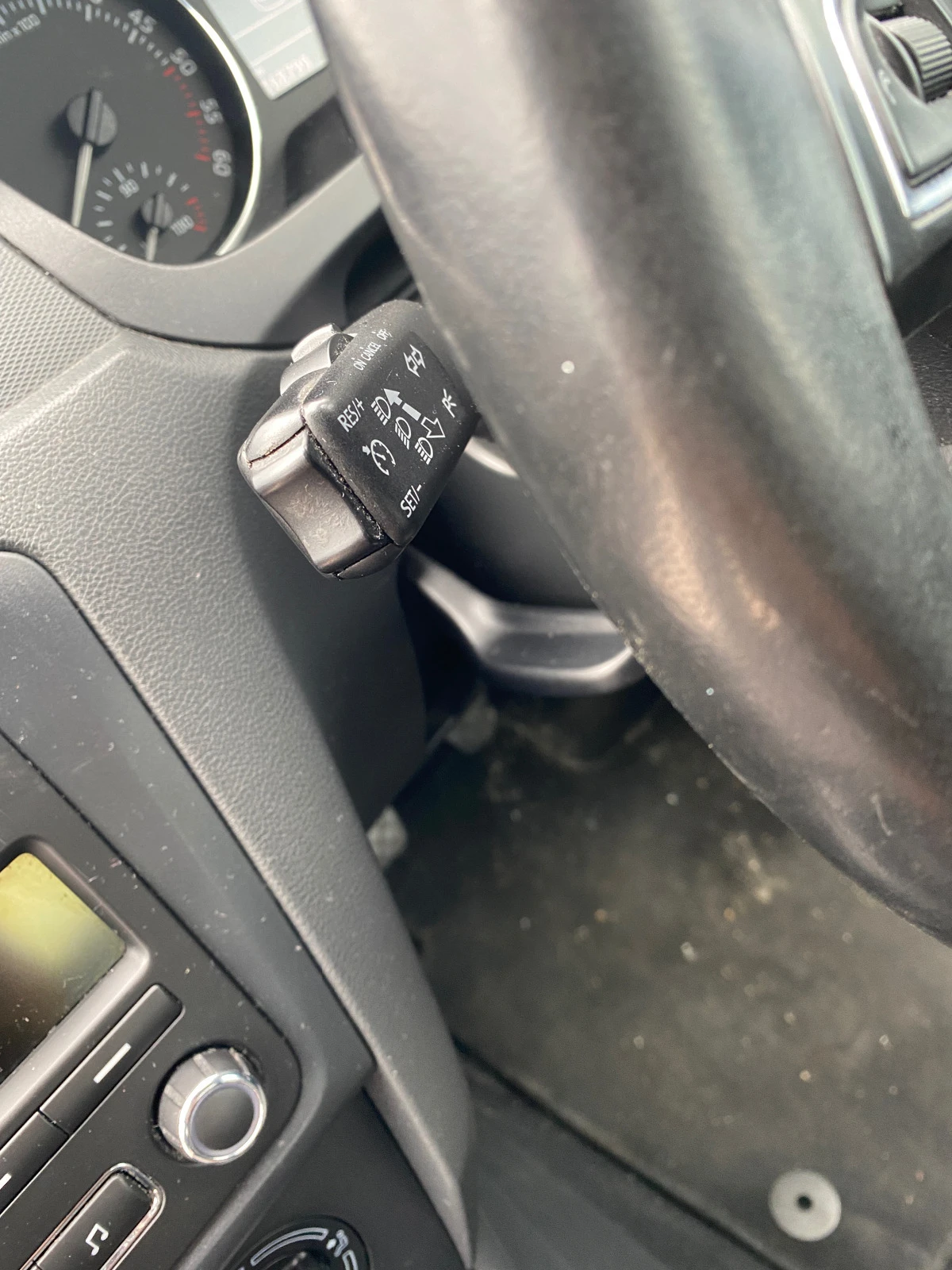 Skoda Rapid 1600 | Mobile.bg   11