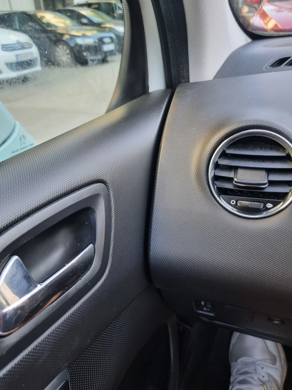 Peugeot 308  1.6 16V  Millesim 200 | Mobile.bg   14