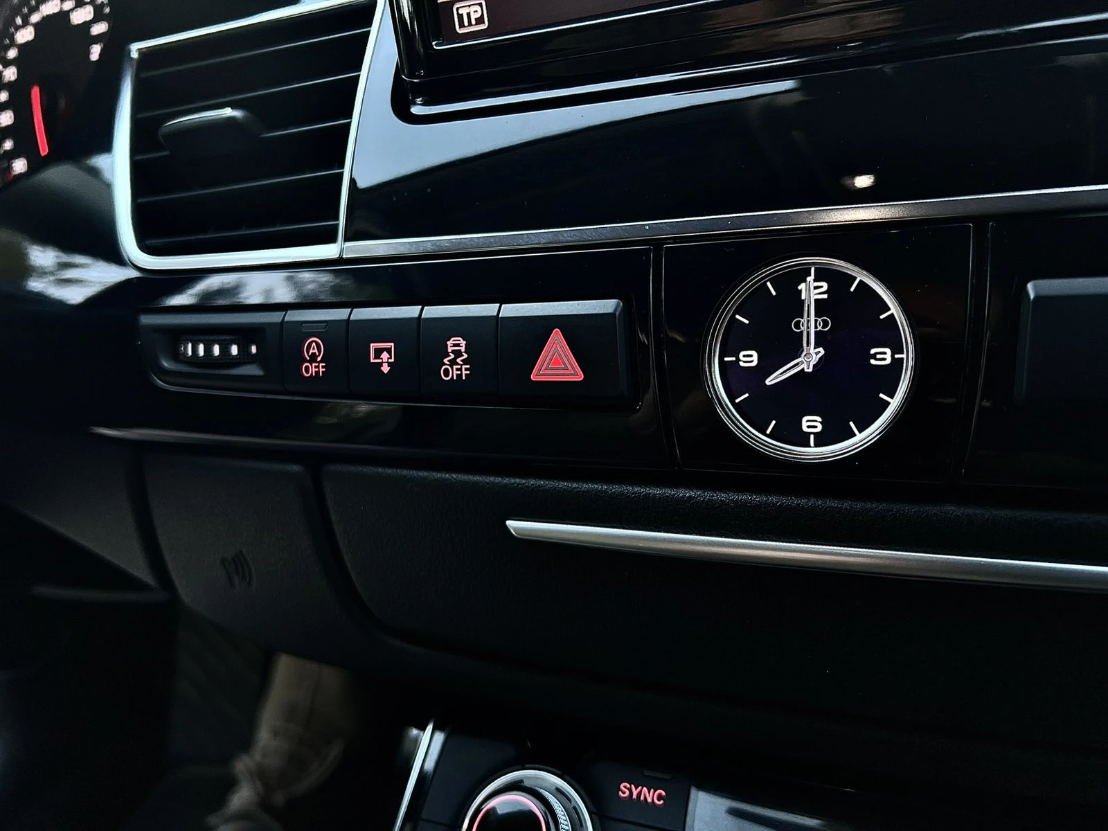 Audi A8  - изображение 10