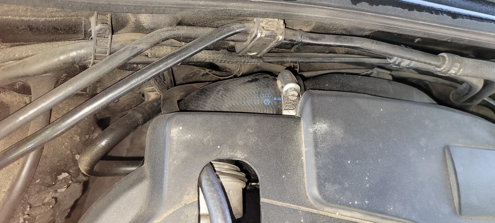 VW Passat | Mobile.bg   11