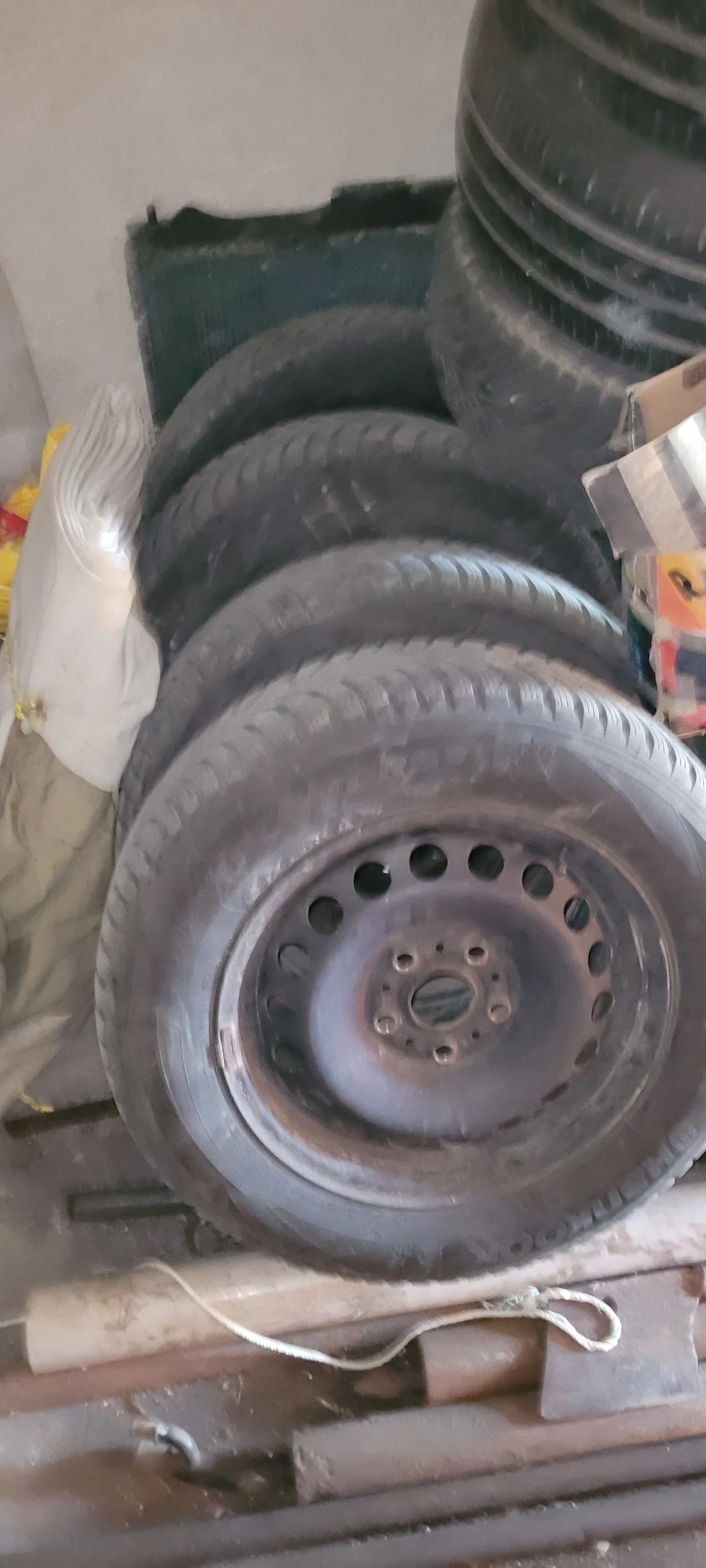 VW Passat | Mobile.bg   16