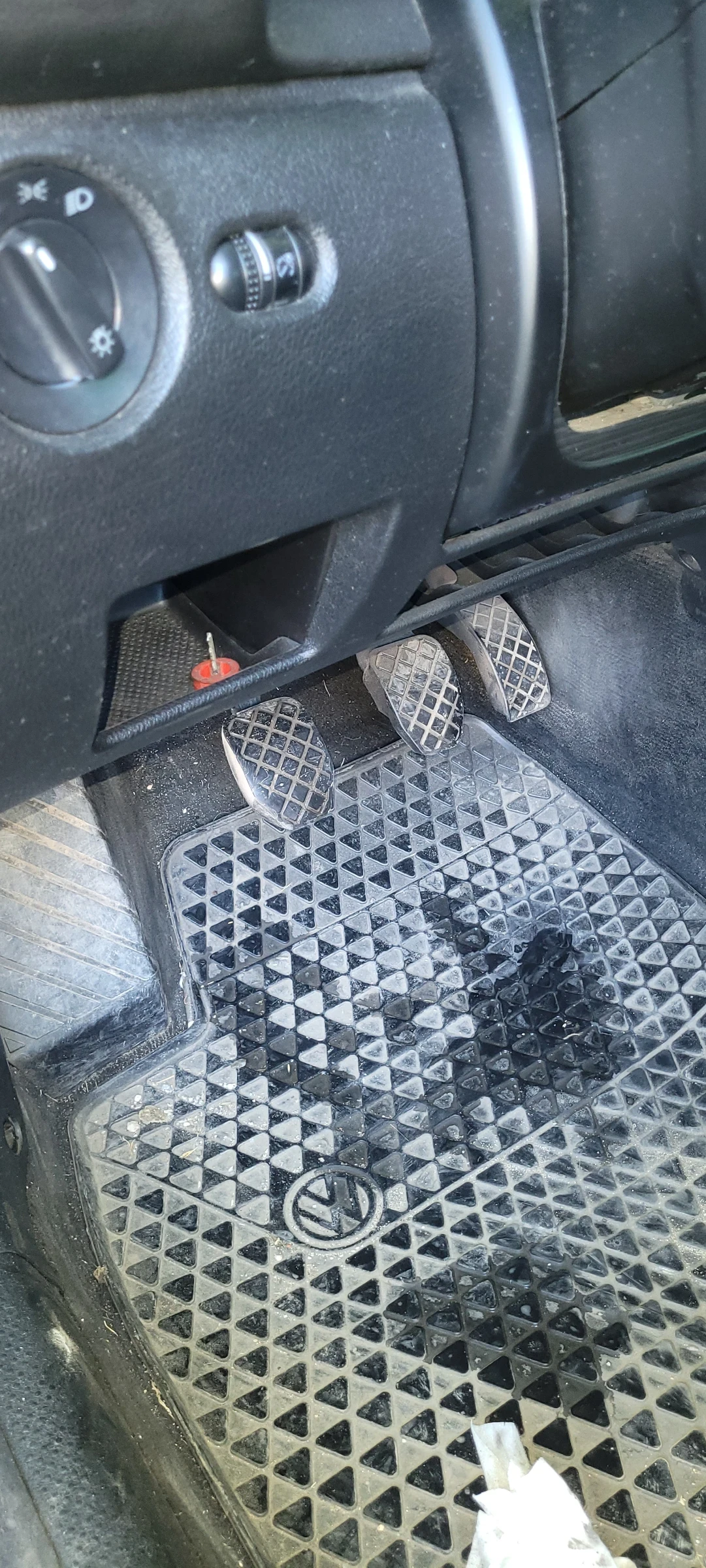 VW Passat | Mobile.bg   17