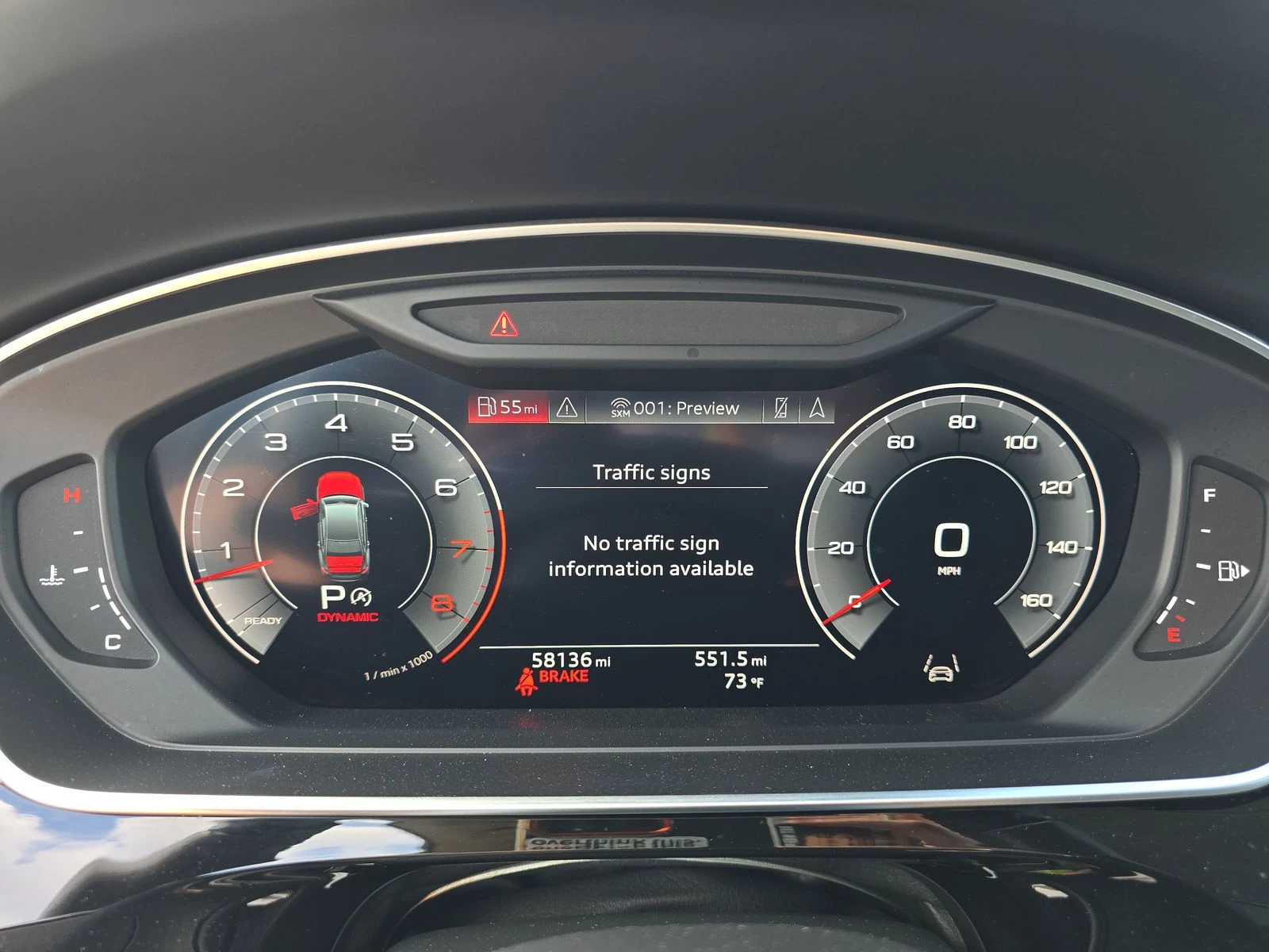Audi A8 МАСАЖ* ДИСТРОНИК* 360* АМБИЕНТ* B&O* HEADUP* ОБДУХ - изображение 8