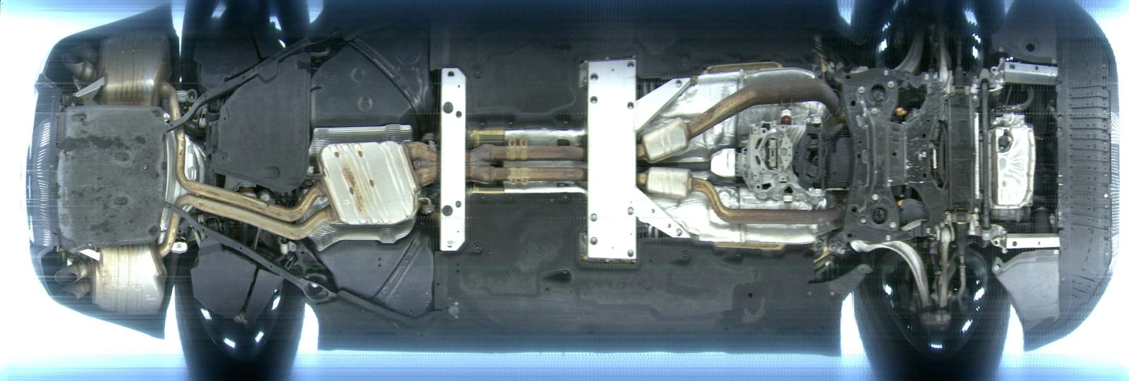 Audi A8 * * 360* * B&O* HEADUP*  | Mobile.bg   16