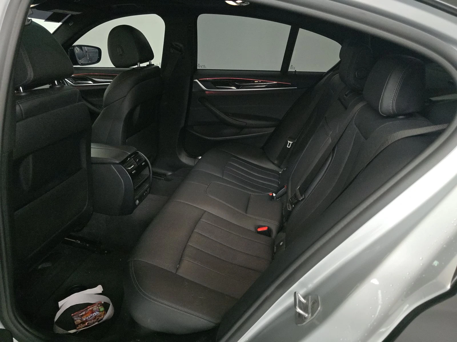 BMW 530 | Mobile.bg   12