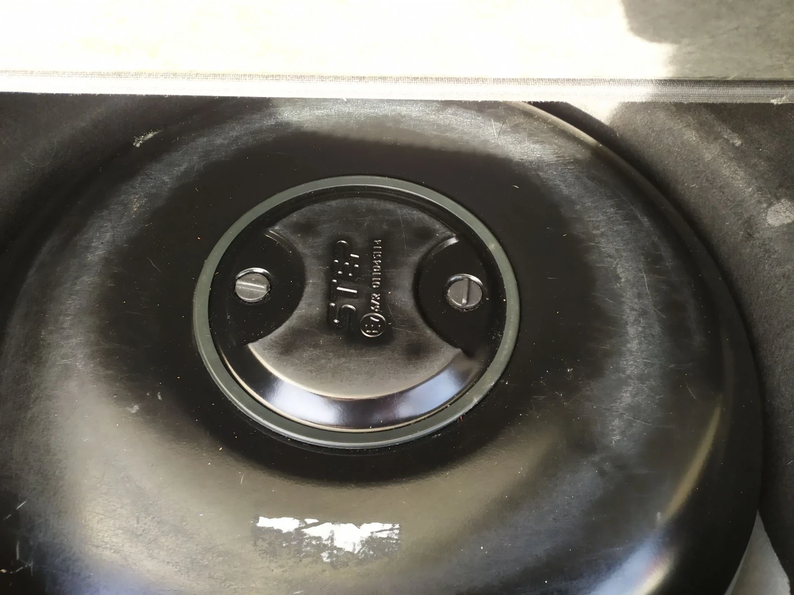 Kia Venga 1.4i 16v - изображение 6