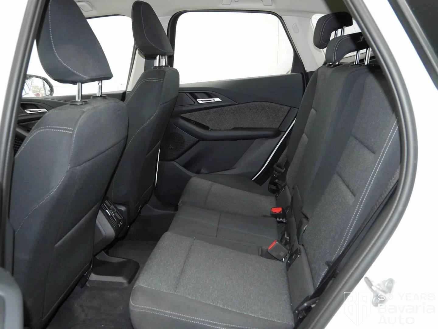 BMW 216 i Active Tourer Steptronic | Mobile.bg   8